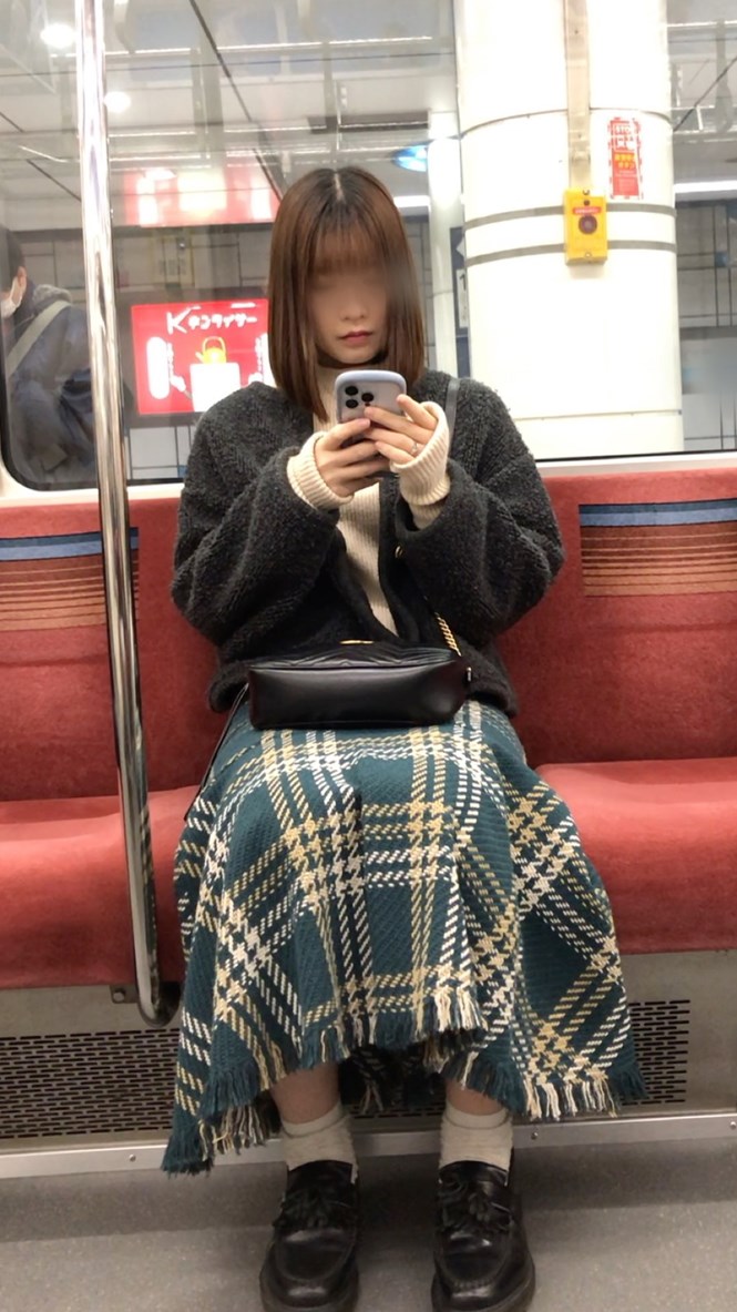 Thumbnail of post image 004