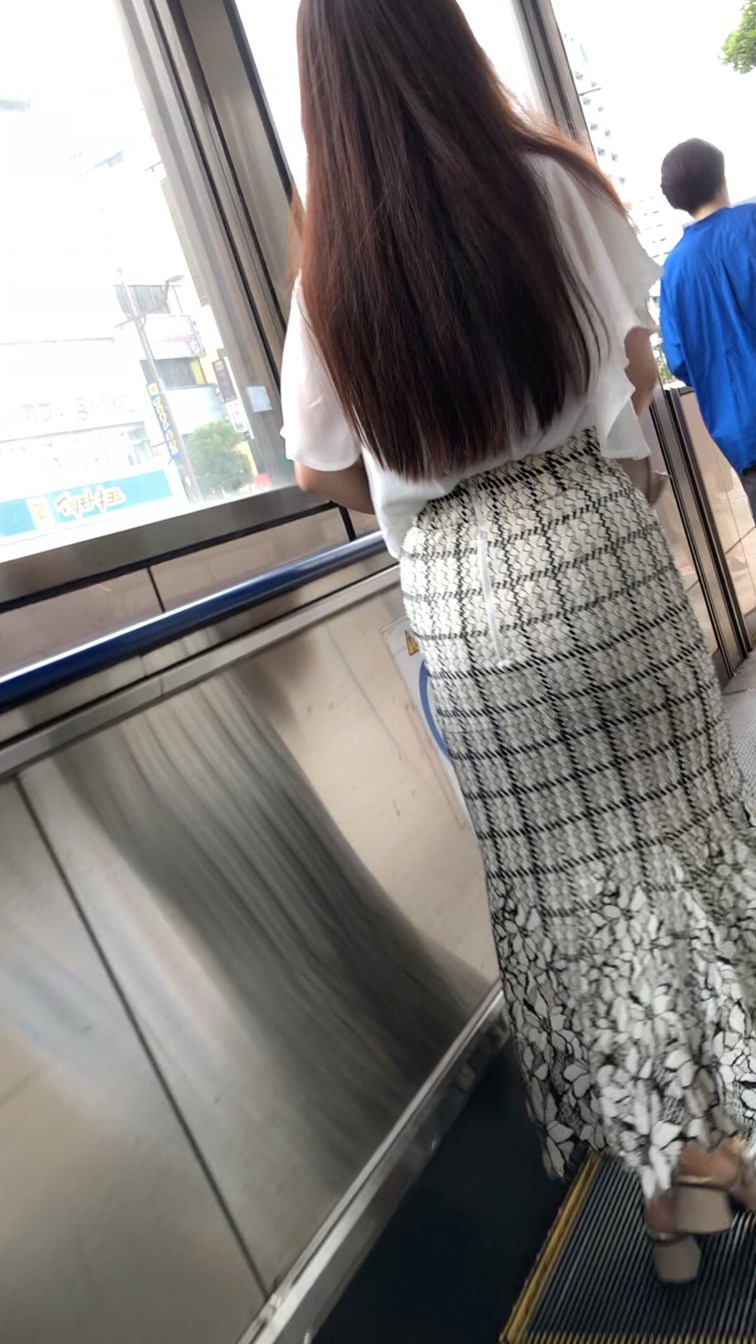36style