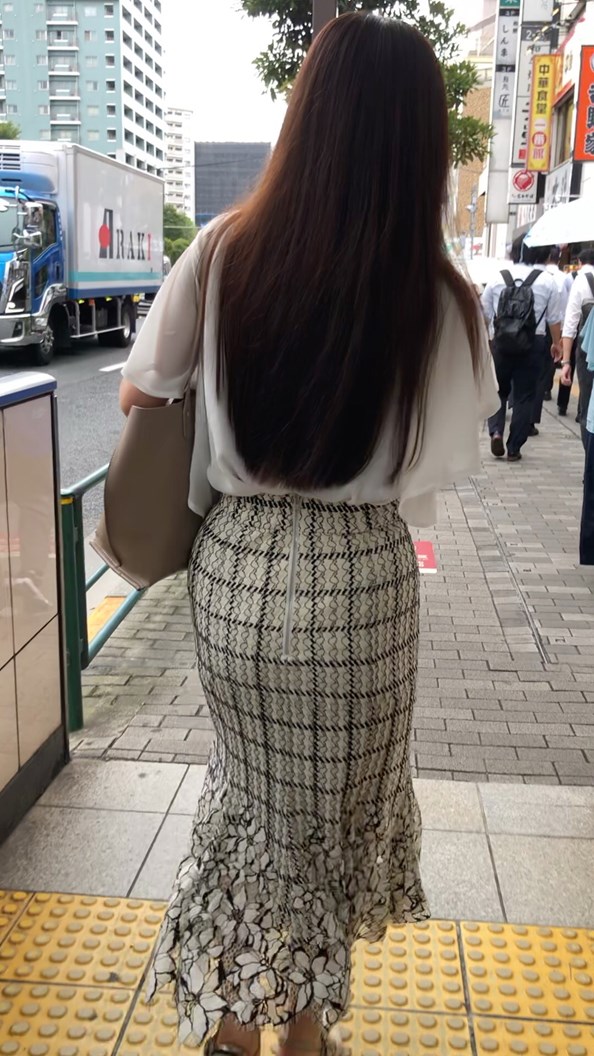 36style