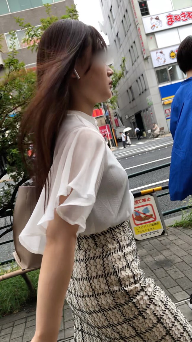 36style