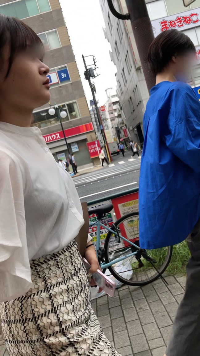 36style