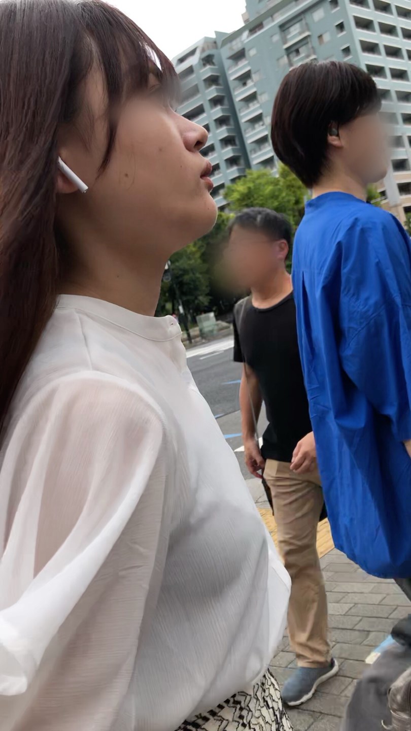 36style