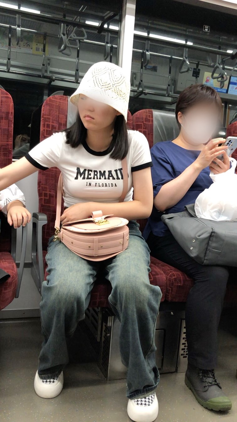 36style