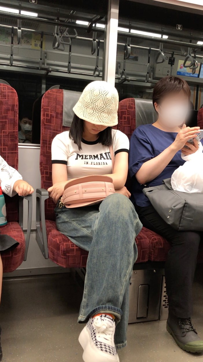 36style