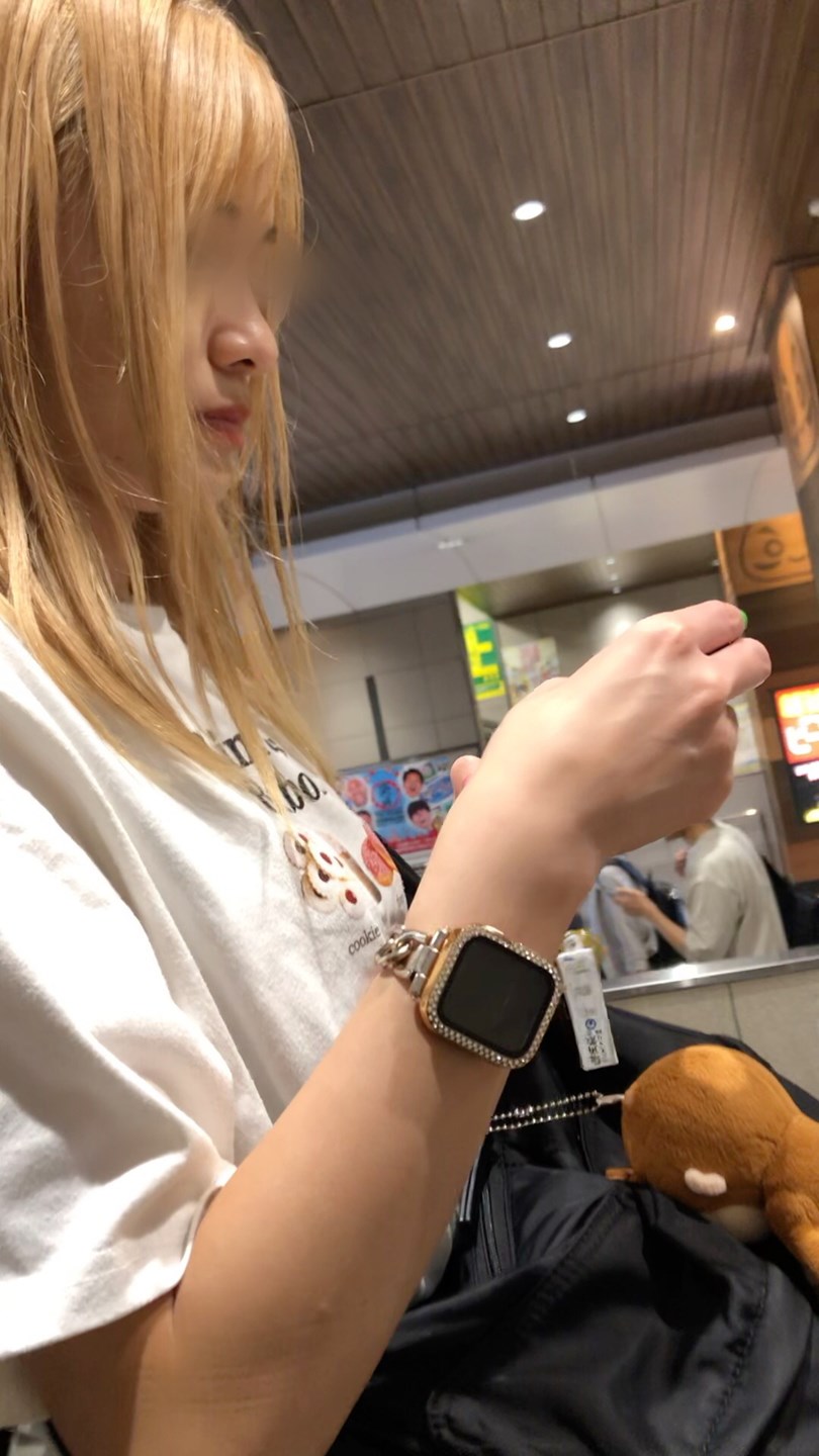 36style