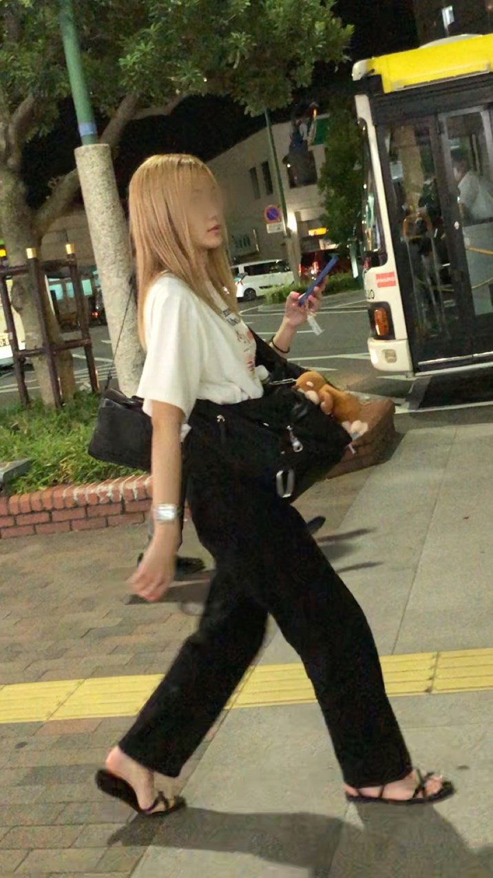 36style