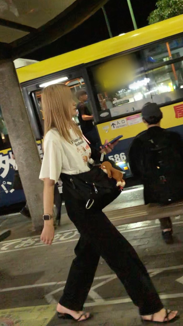 36style