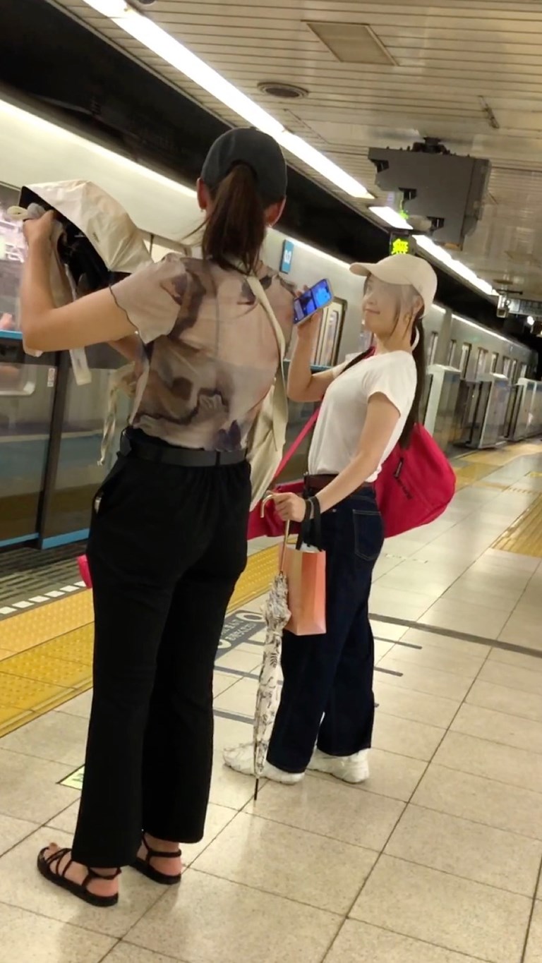 36style