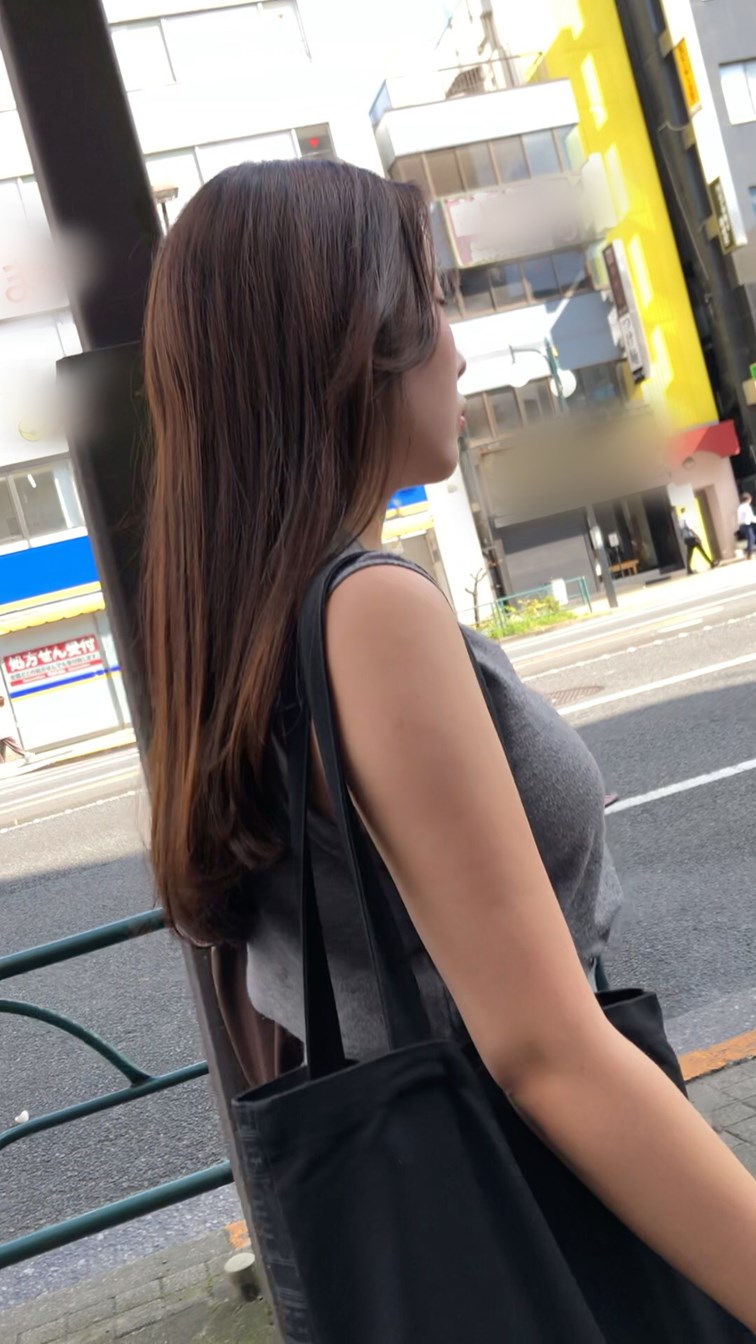 36style