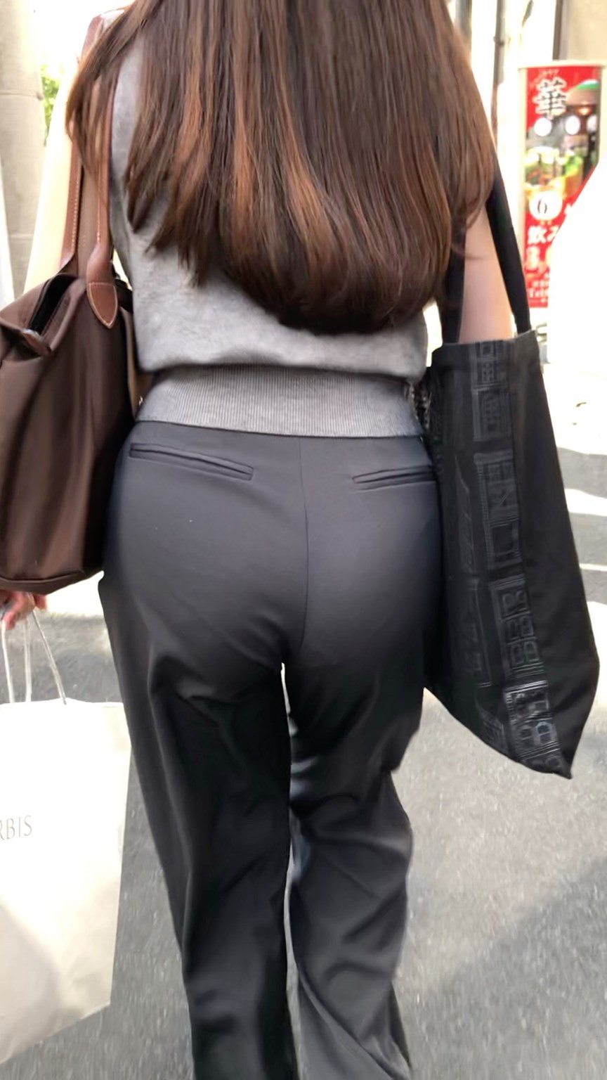 36style