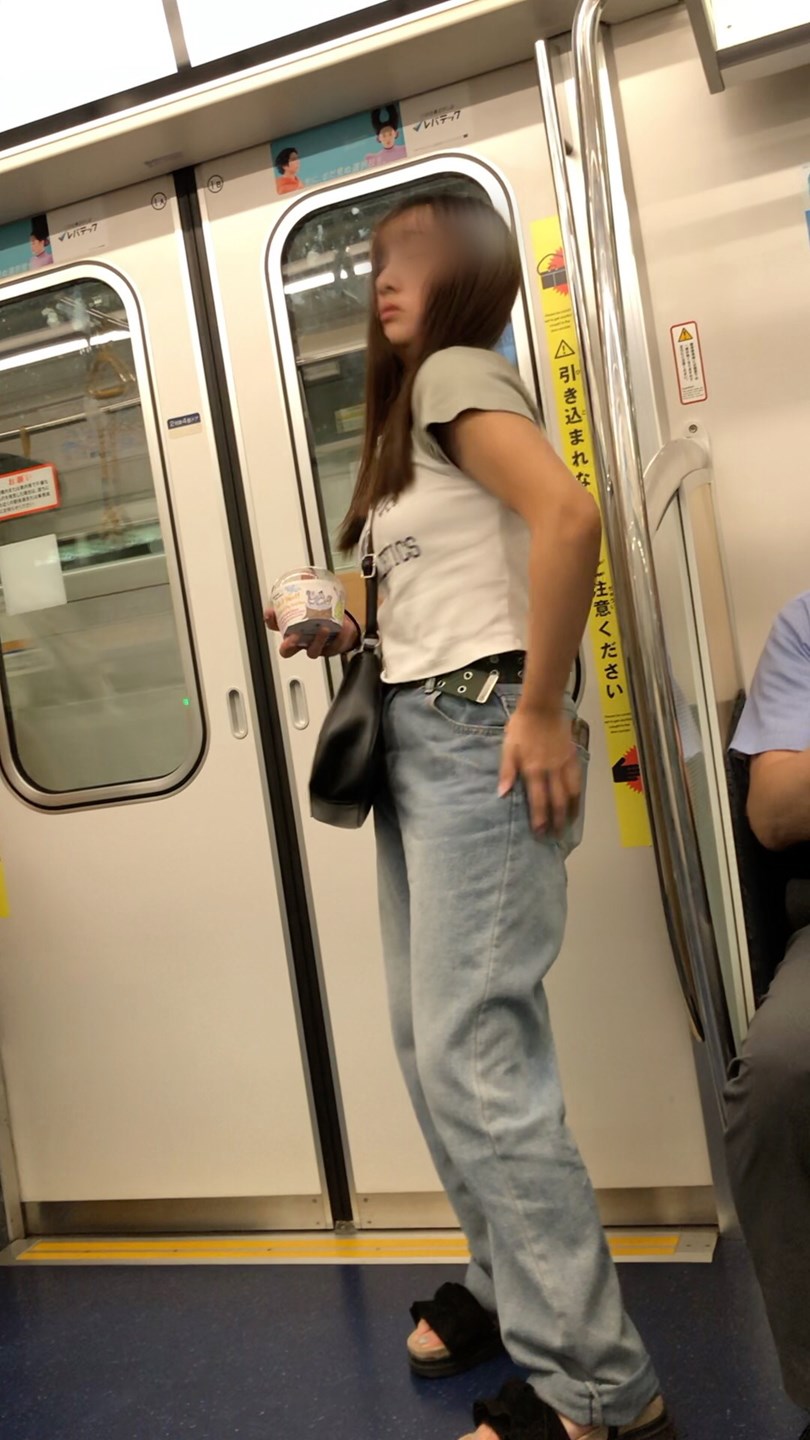 36style