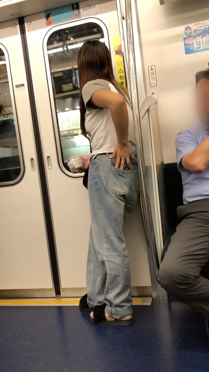 36style