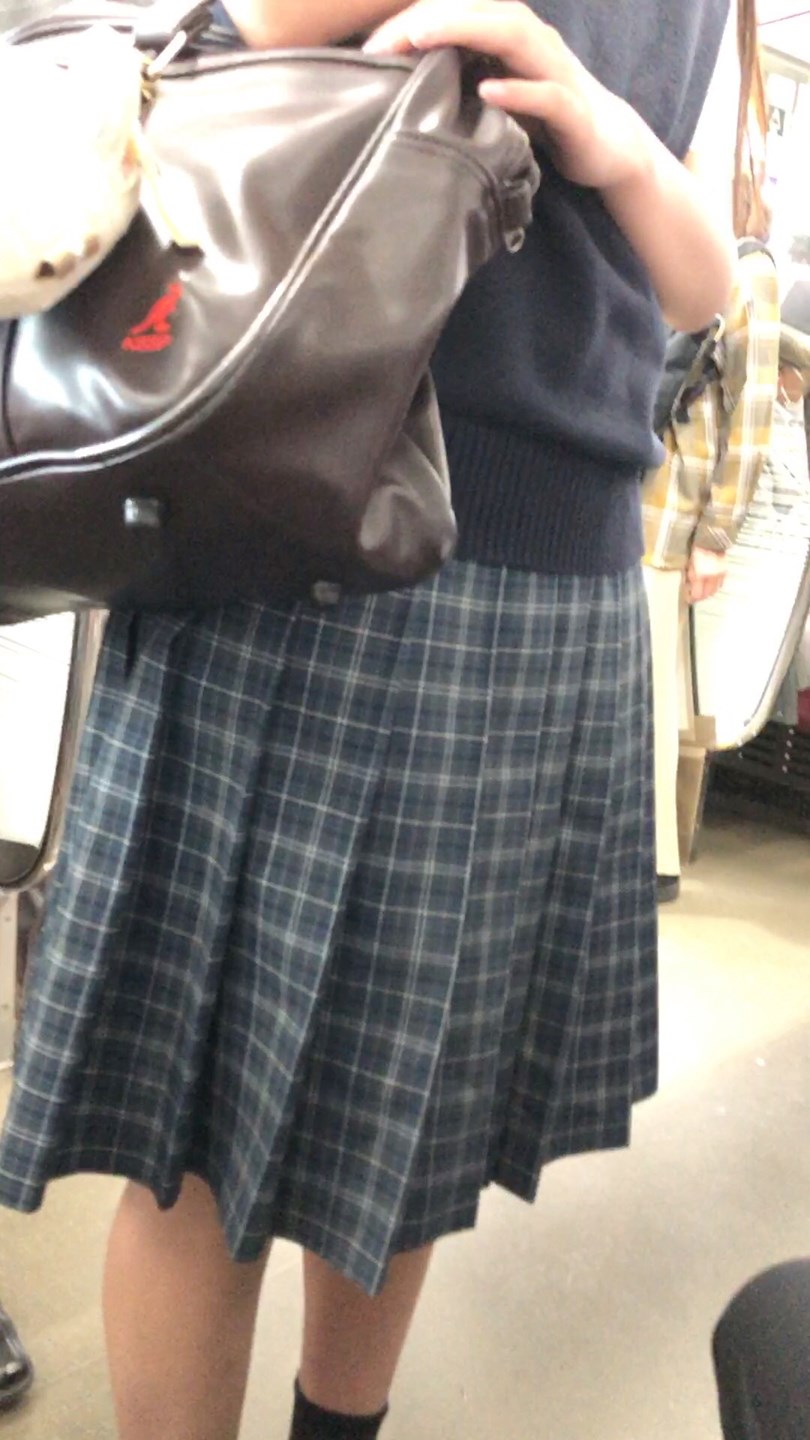 36style