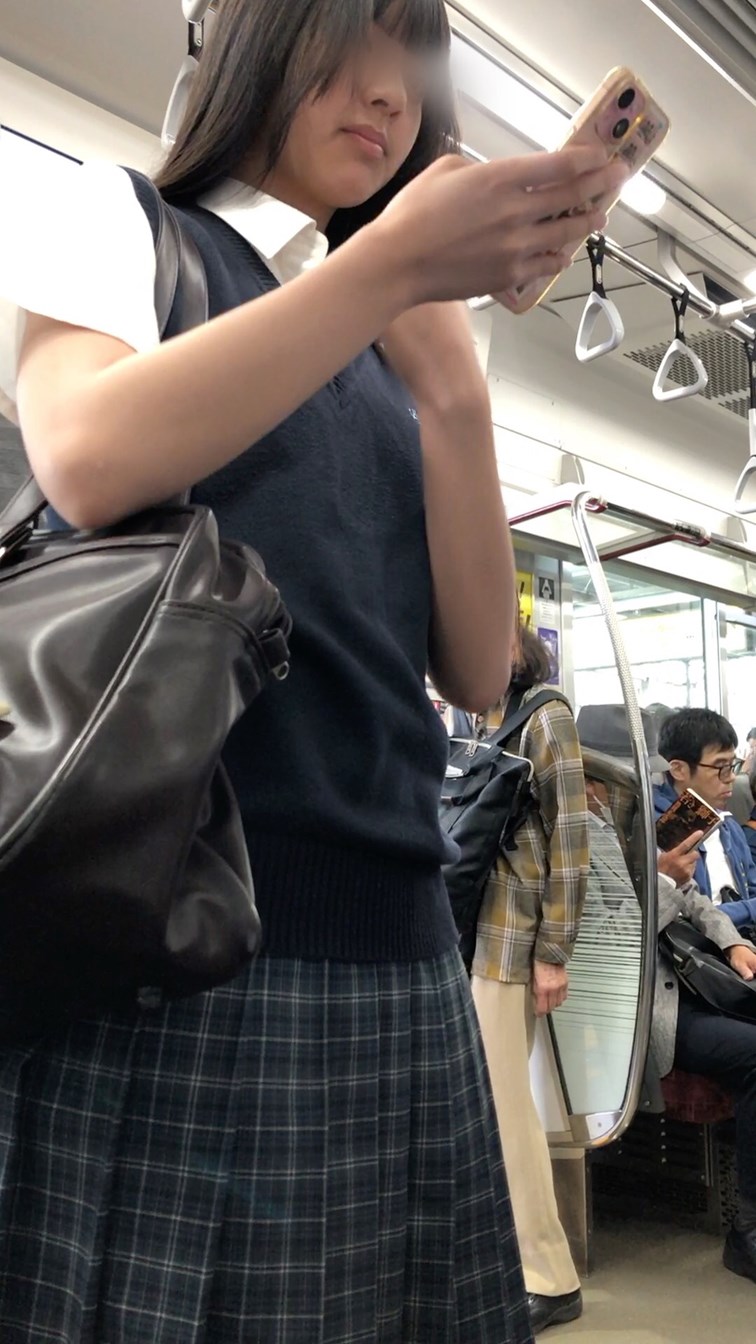 36style