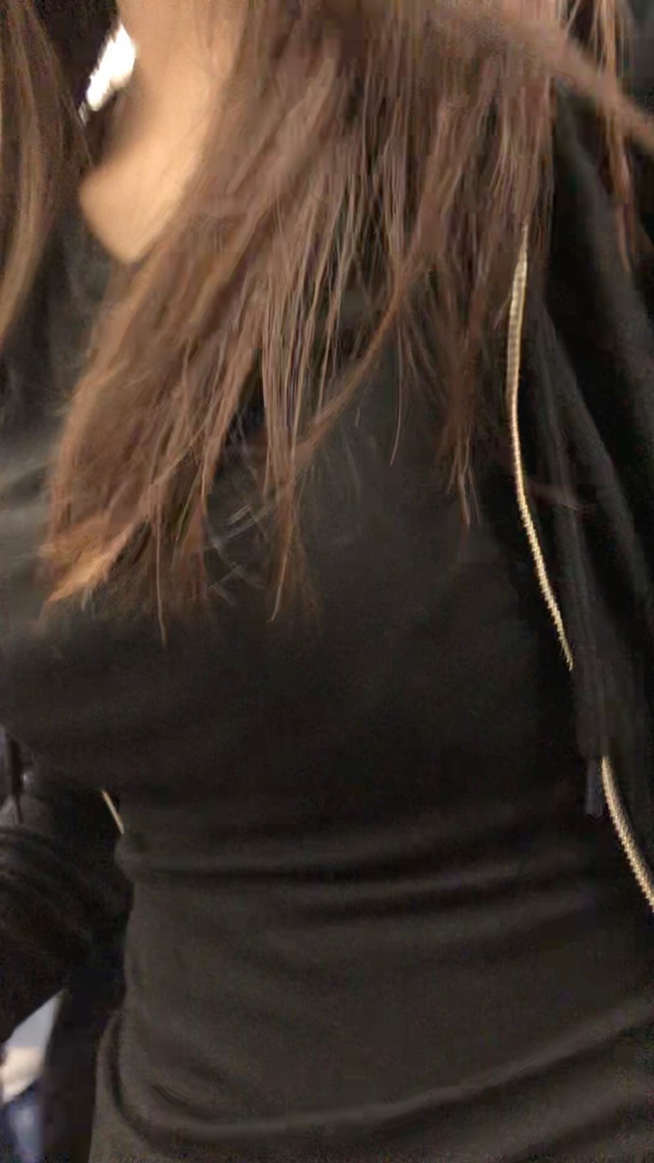 36style