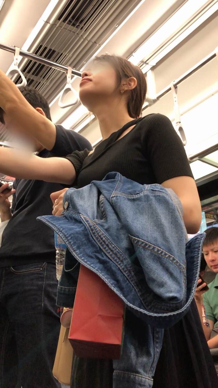 36style
