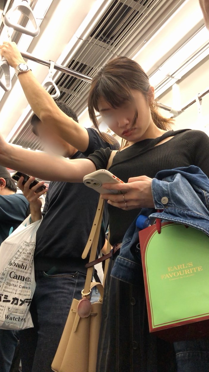 36style