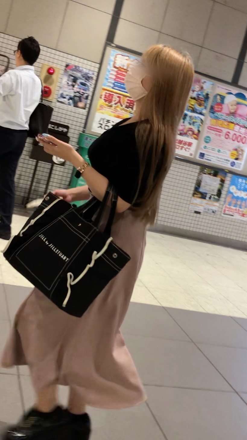 36style