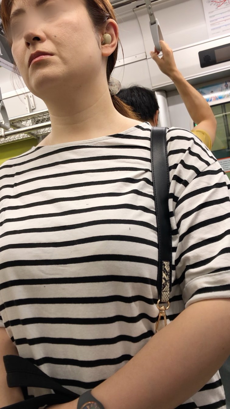 36style