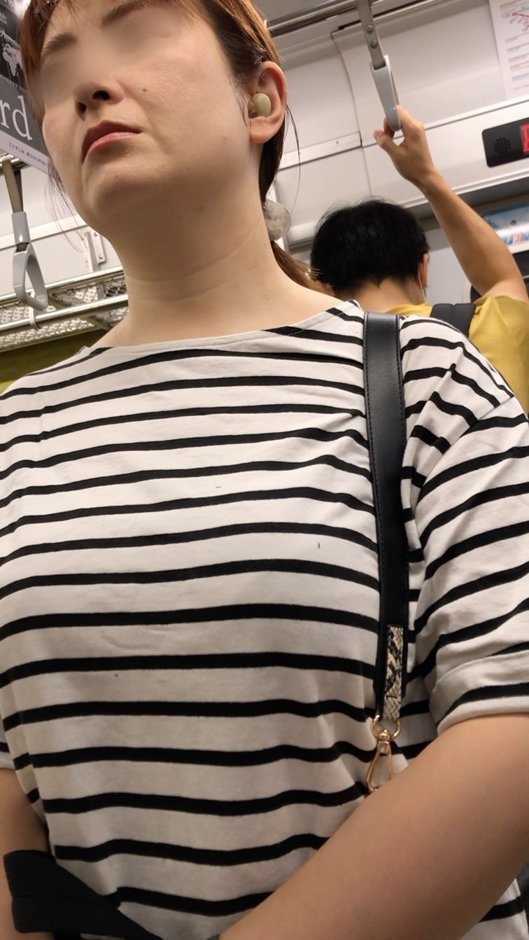36style