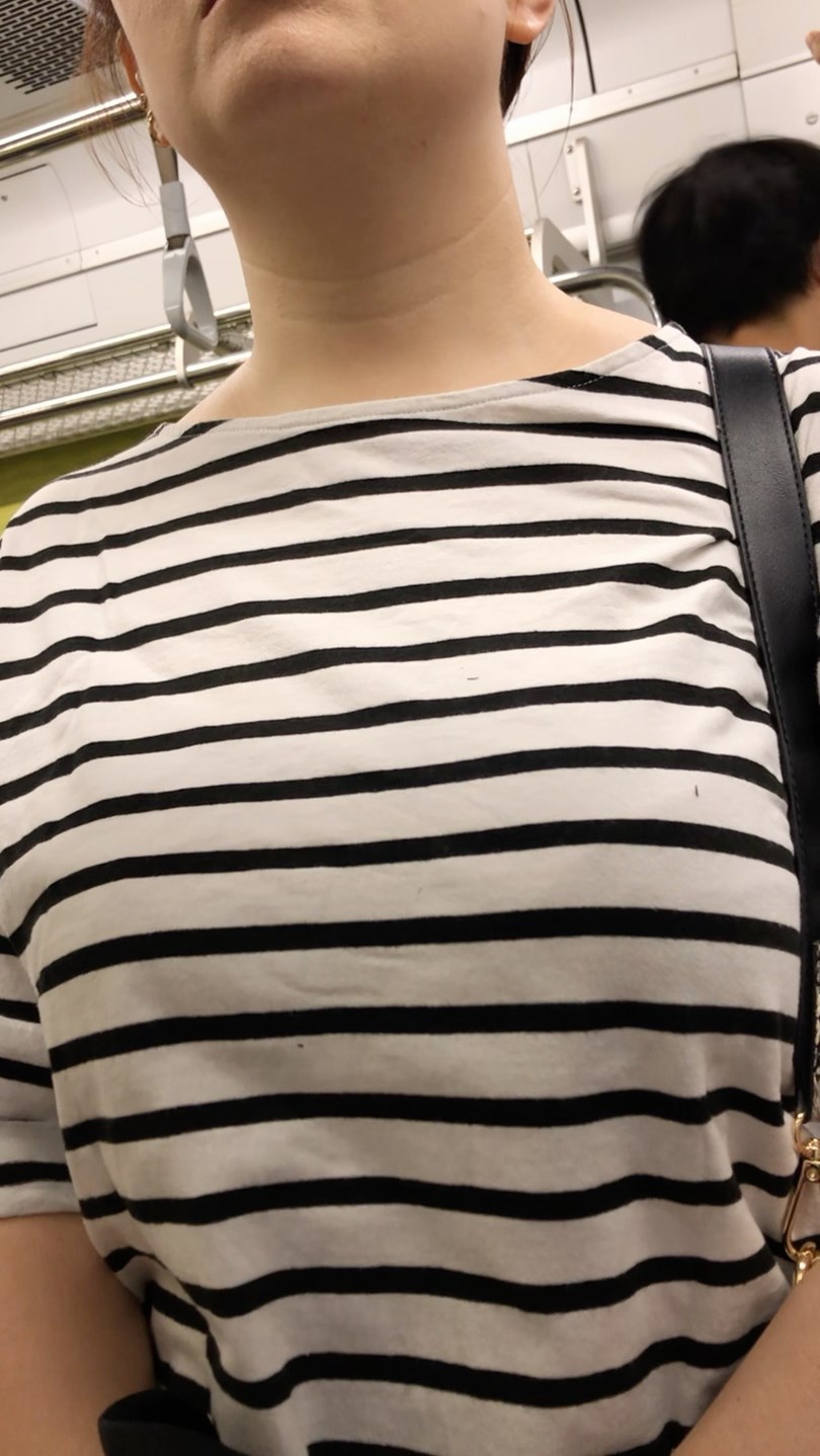 36style