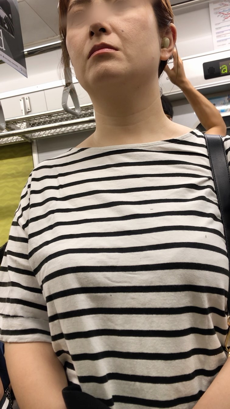36style