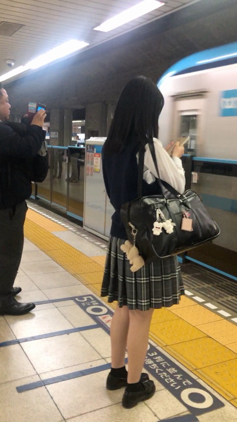 36style