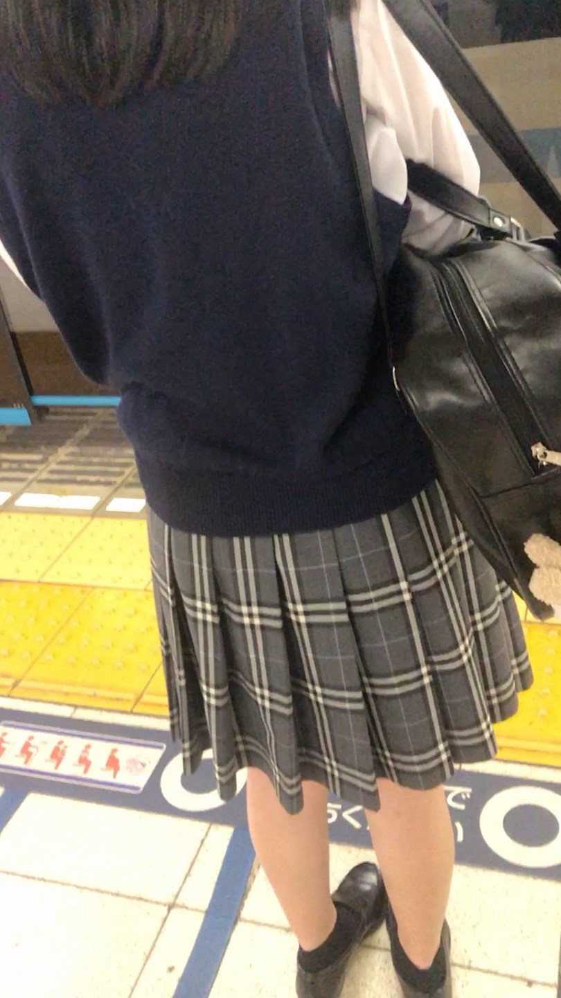 36style