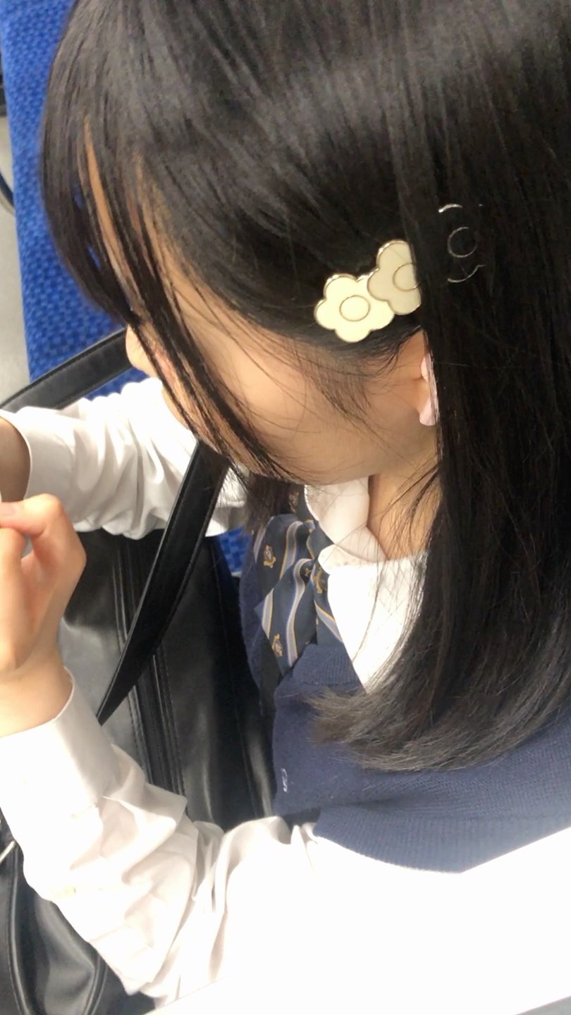 36style