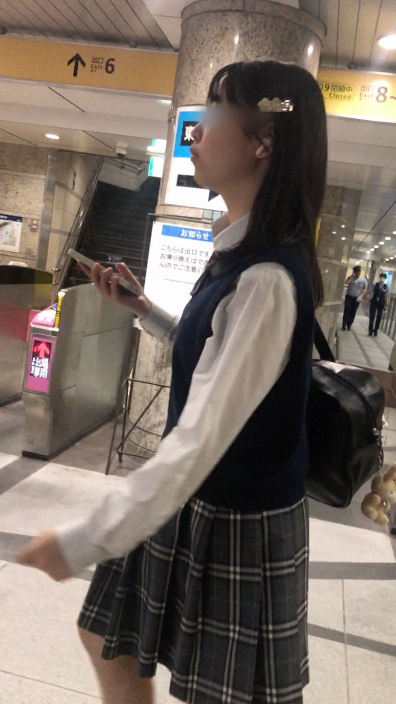 36style