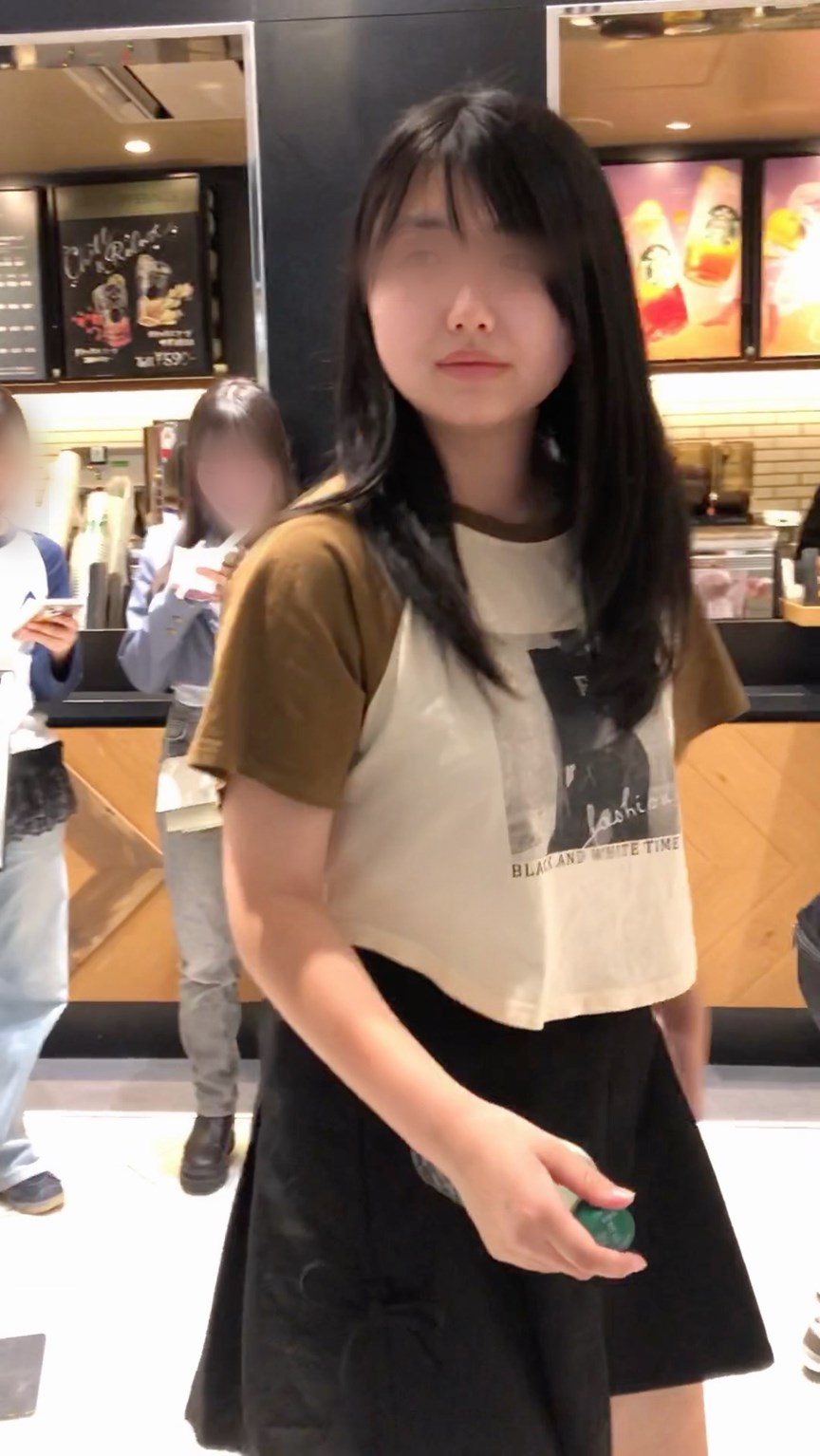 36style