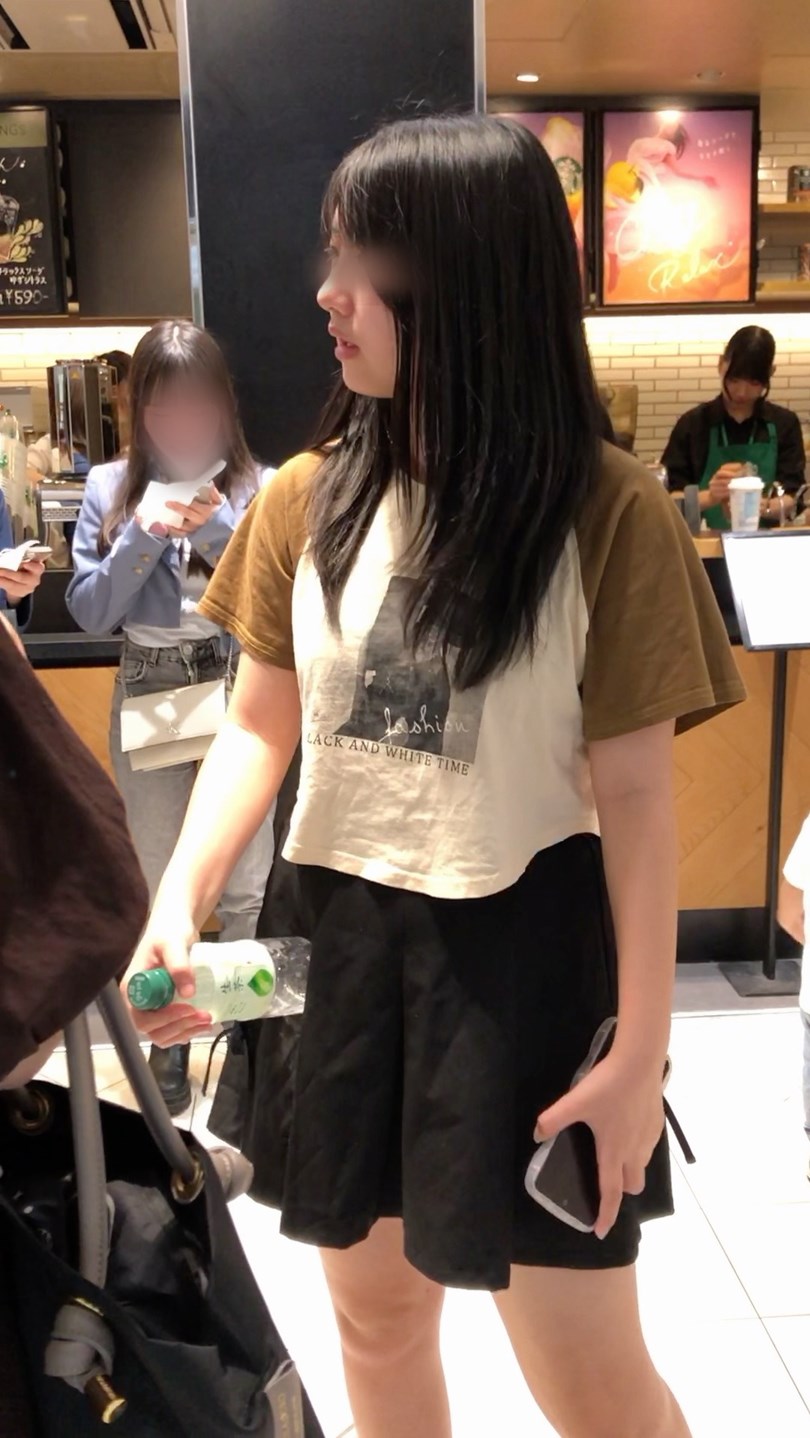 36style