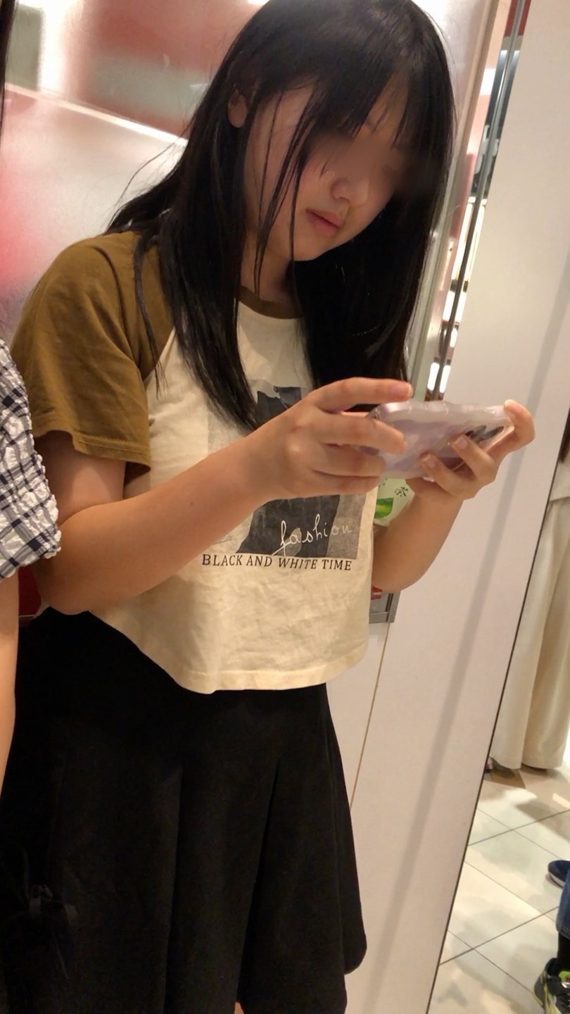 36style