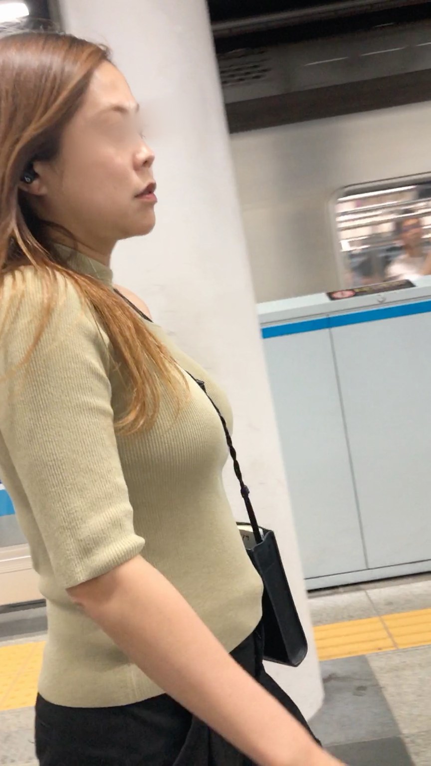 36style