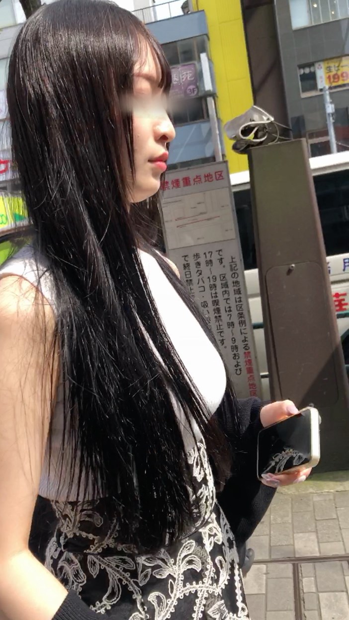 36style
