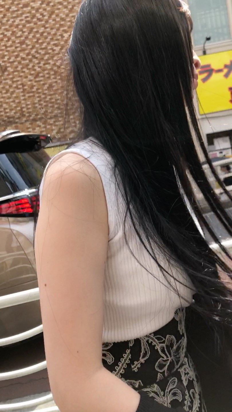 36style