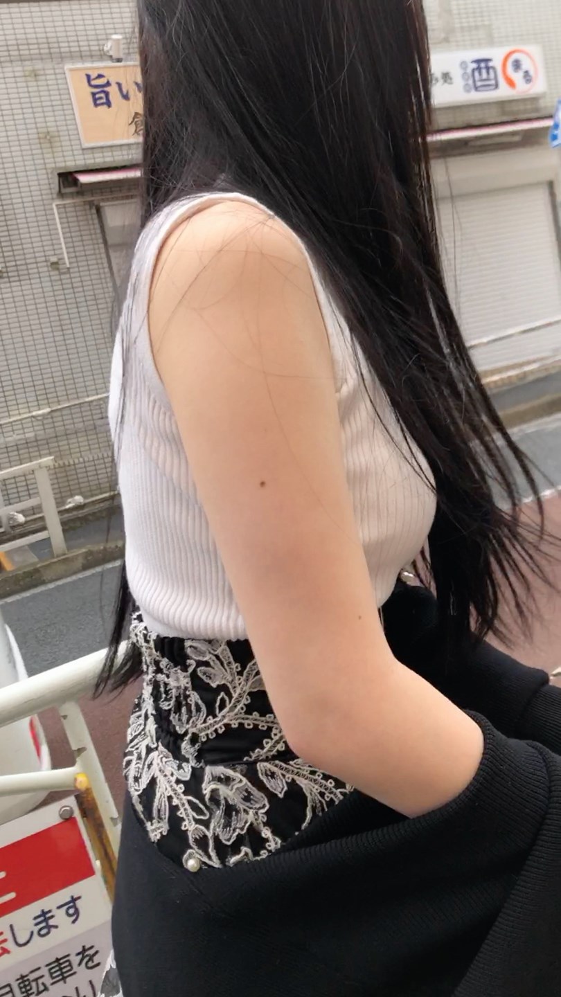 36style