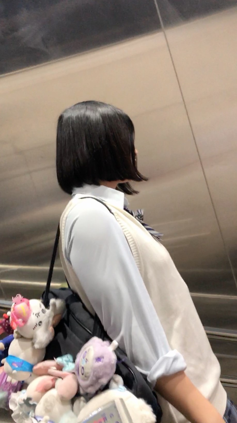 36style