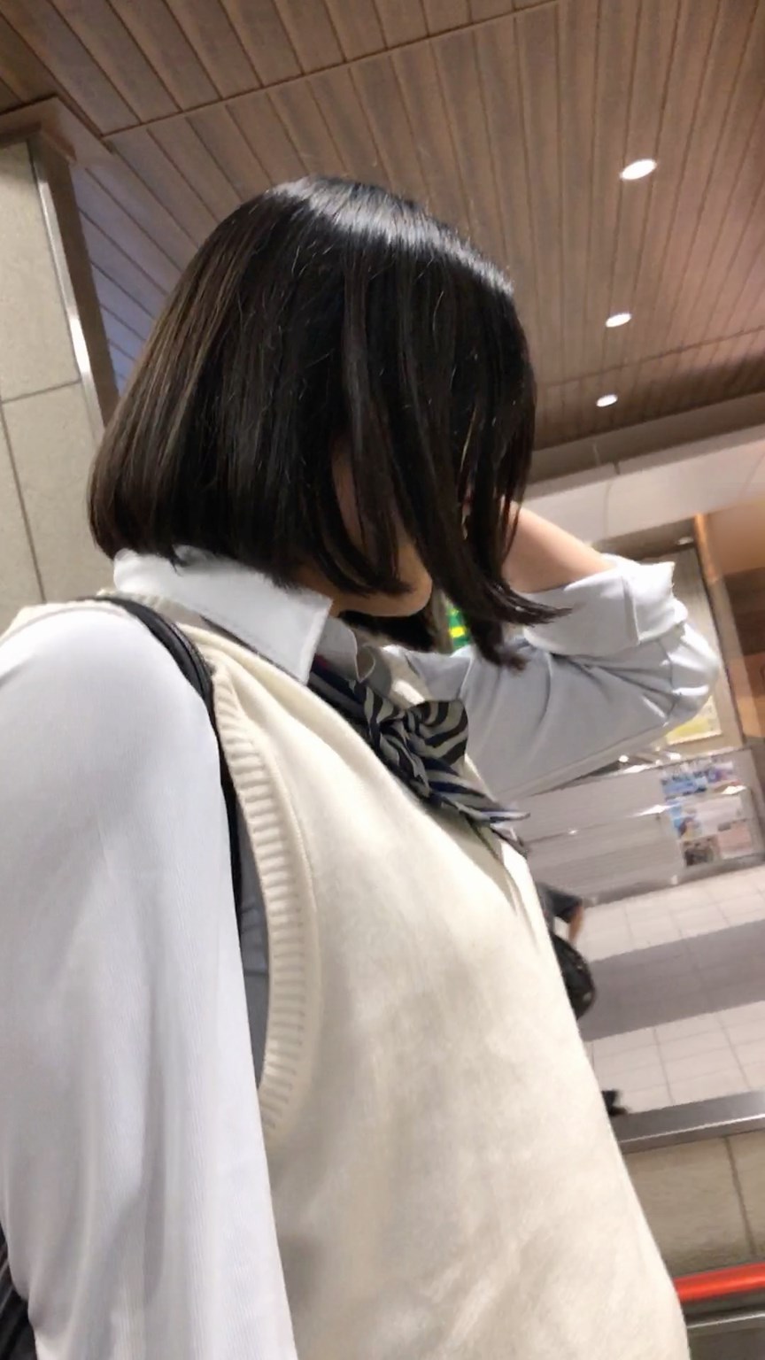 36style