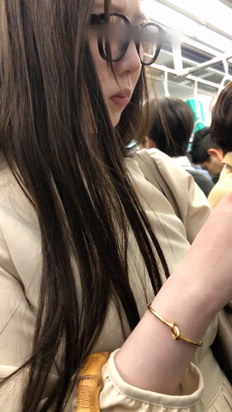 36style