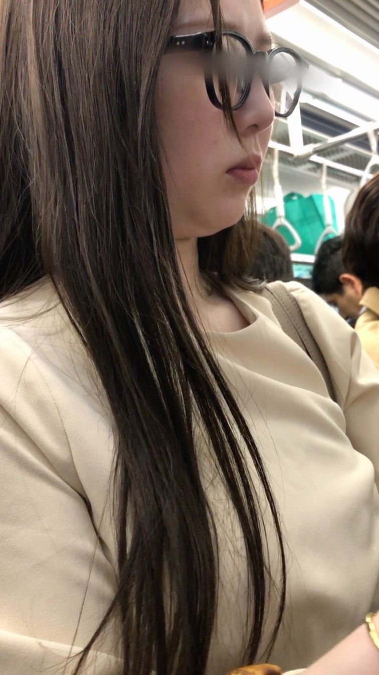 36style