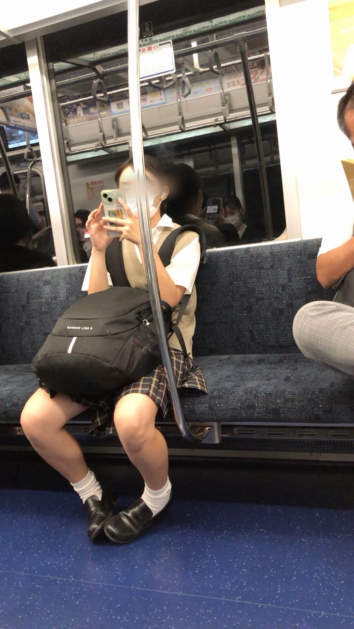 36style