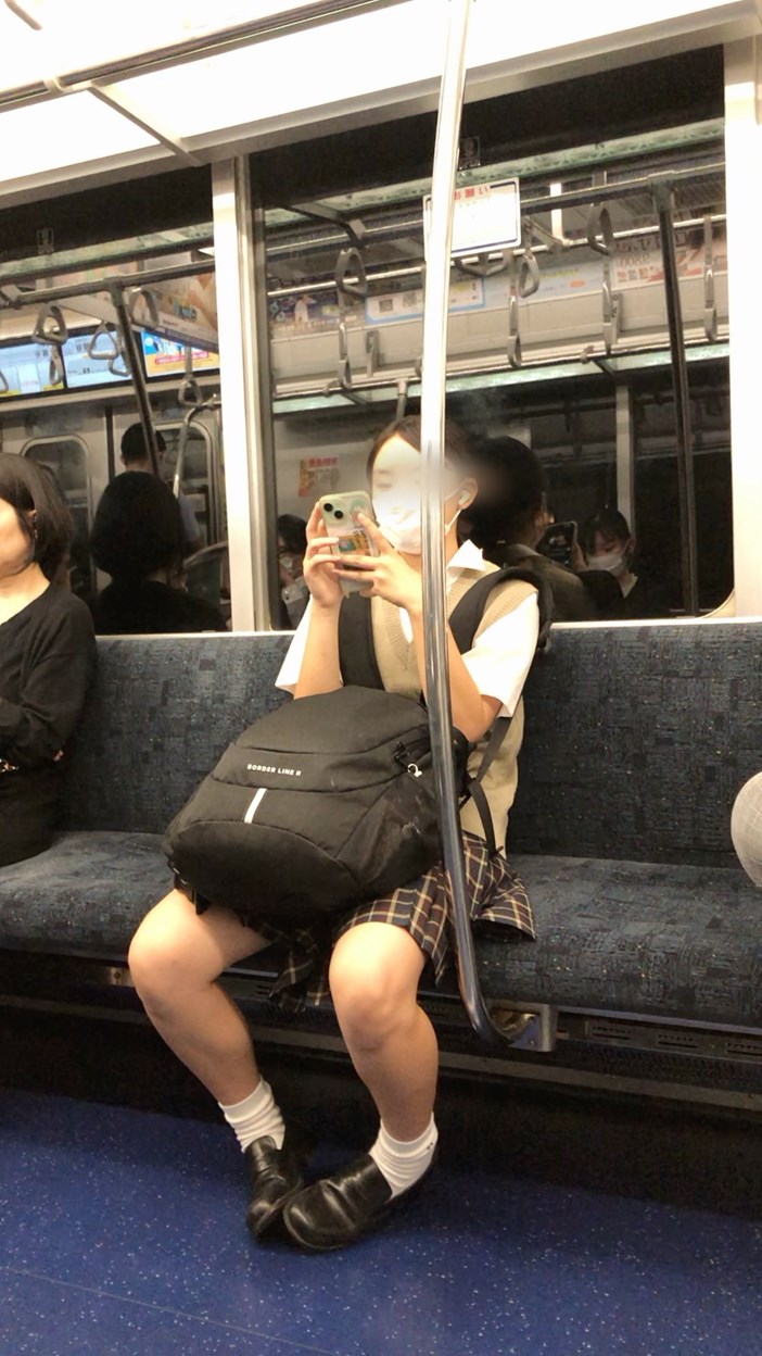 36style