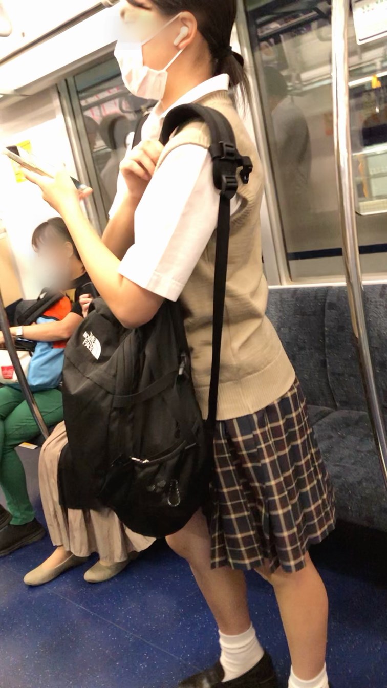 36style