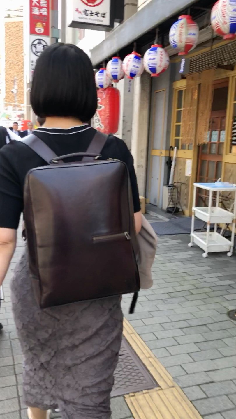 36style