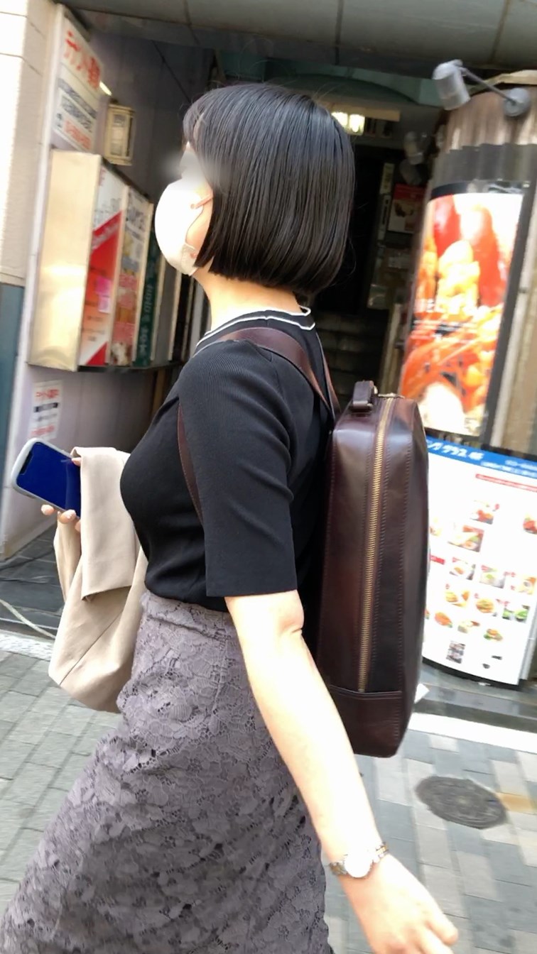 36style