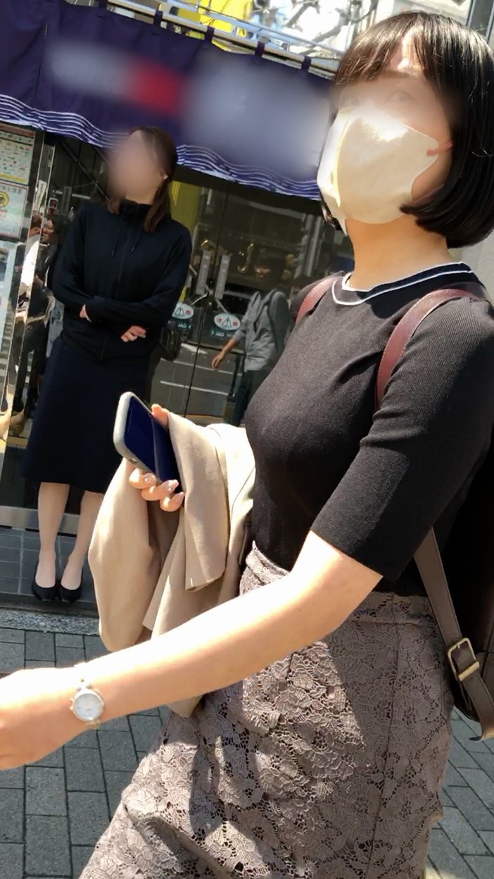36style