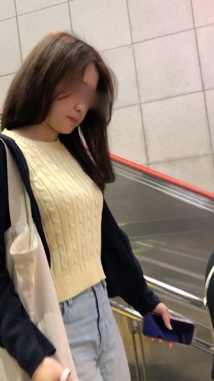 36style