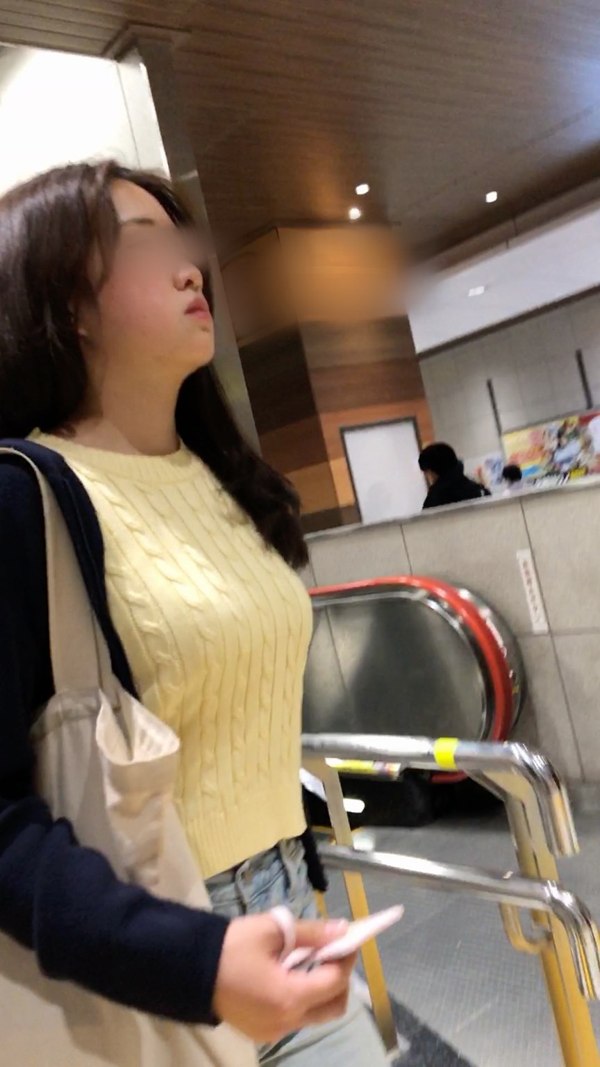36style