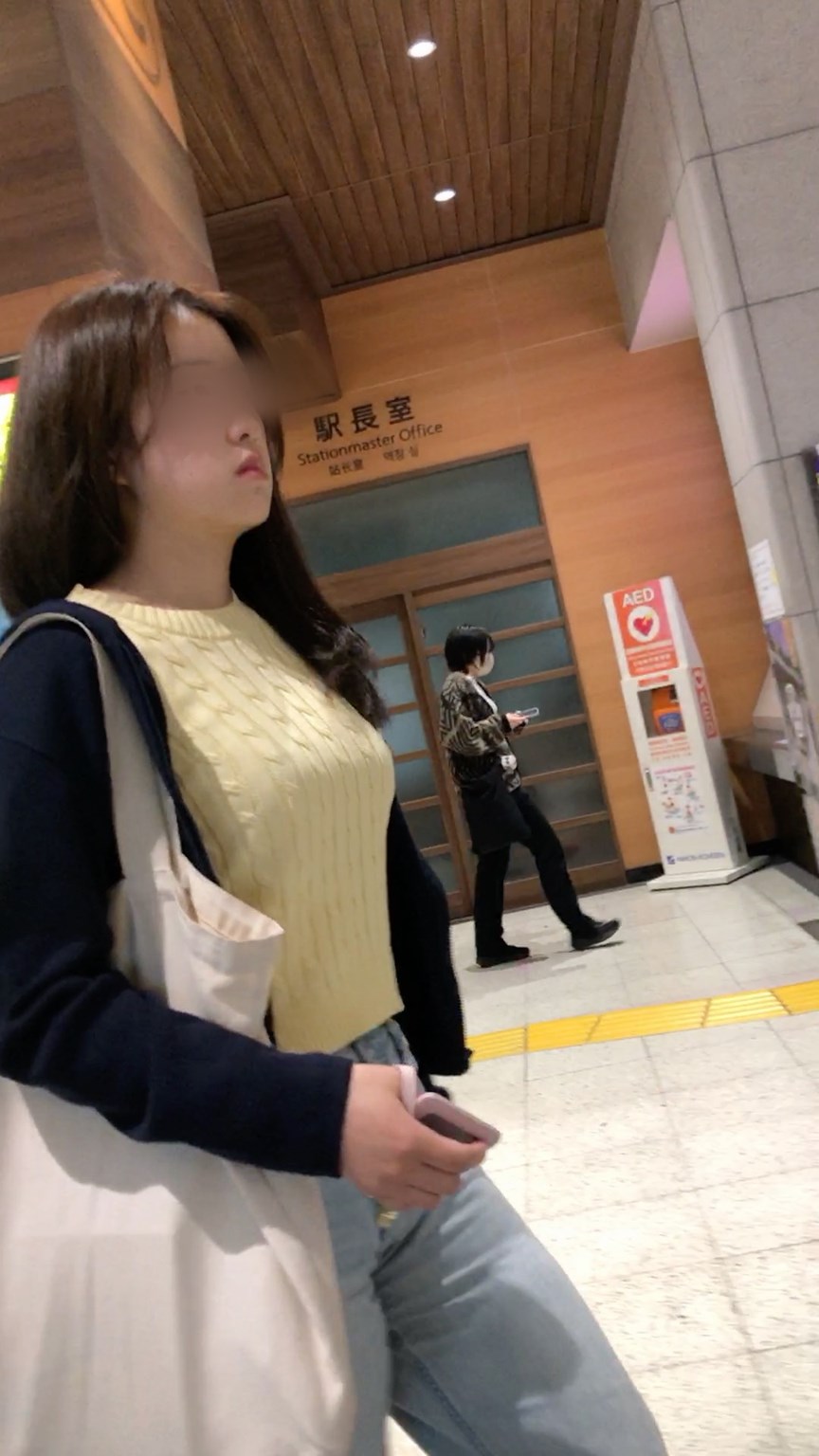 36style